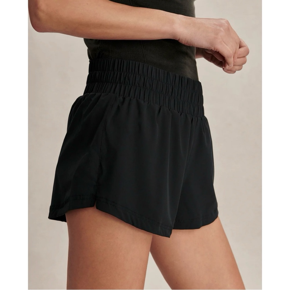 Kallin Running Shorts 1.5”